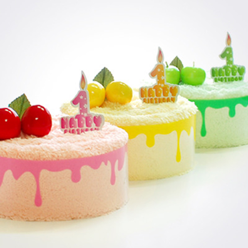 ����/Ÿ�� ĳ����/����Ÿ�� ��������ѻ��� ���ͼ��� (35*80cm) ��ǰ ����