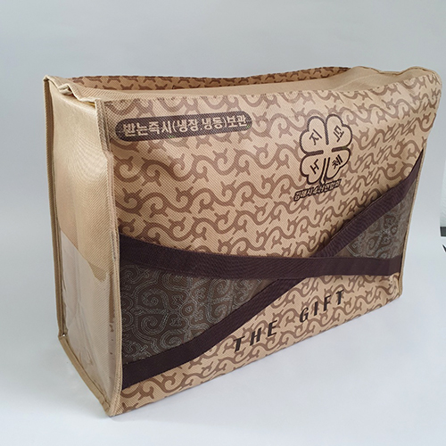 ���ڹ�/���ι� ������Ʈ���� X���� ������Ʈ ����������Ʈ������Ʈ (450*150*300mm) ��ǰ ����