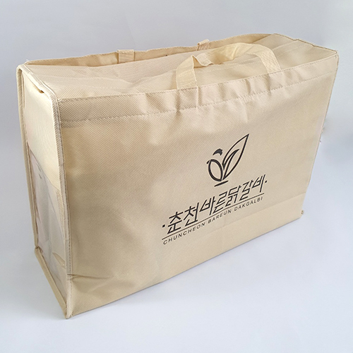 ���ڹ�/���ι� ���������� M�� ���������� M���� ����������_��õ�ٸ��߰��� (440x140x290mm) ��ǰ ����