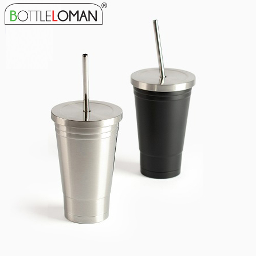 �Һ���/���º� �귣���Һ��� ��Ʋ�θ� [��Ʋ�θ�] �����������ٻ��� �Һ��� 550ml ��ǰ ����