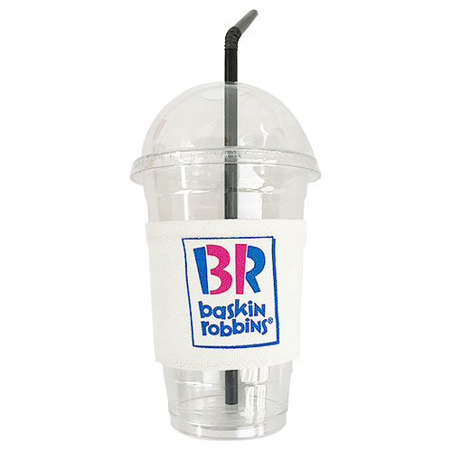 ��纰 ����/������� (�ֹ�����)��Ȧ��/������ (260x95mm) ��ǰ ����