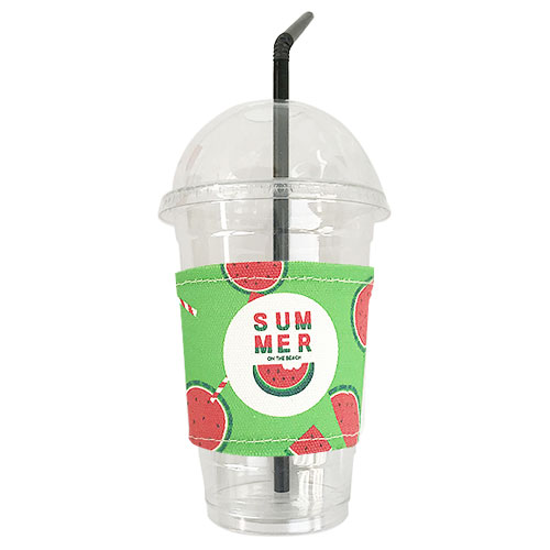 ���˹� ī�� ���˹� (�ֹ�����)��Ȧ��/������ ��ǰ ����