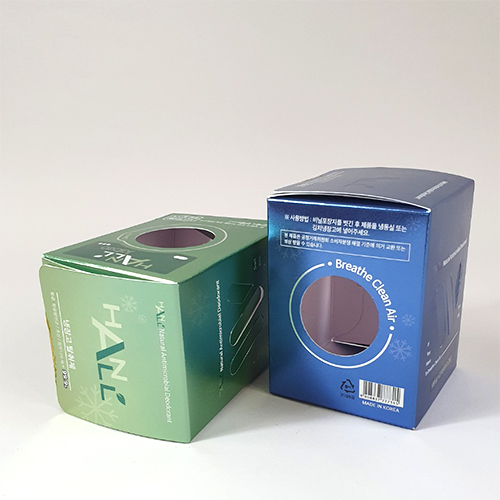 �ڽ�/��Ű�� Ŀ���ҹڽ� Ŀ���ҹڽ� ���� �����۹ڽ�(60*60*80) ��ǰ ����