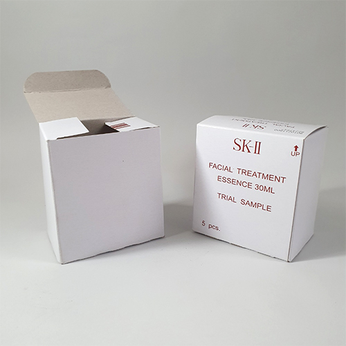 ȭ��ǰ�ڽ�(80*57*90mm)