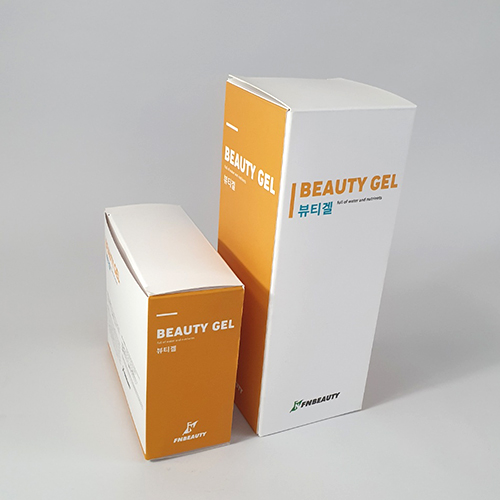 �ڽ�/��Ű�� �ܻ���/Į��ڽ� �ܻ��� ���� ��Ƽ�ڽ�(75*190/115*50*100) ��ǰ ����