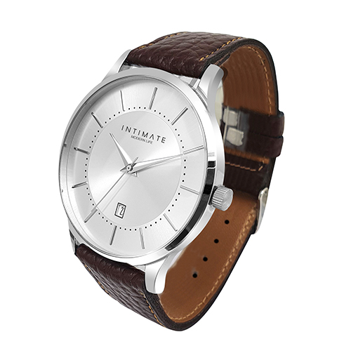 �м�/�̿��ǰ/������� �ո�ð� ��Ƽ����Ʈ ��¥�ո�ð� DH301 ��ǰ ����