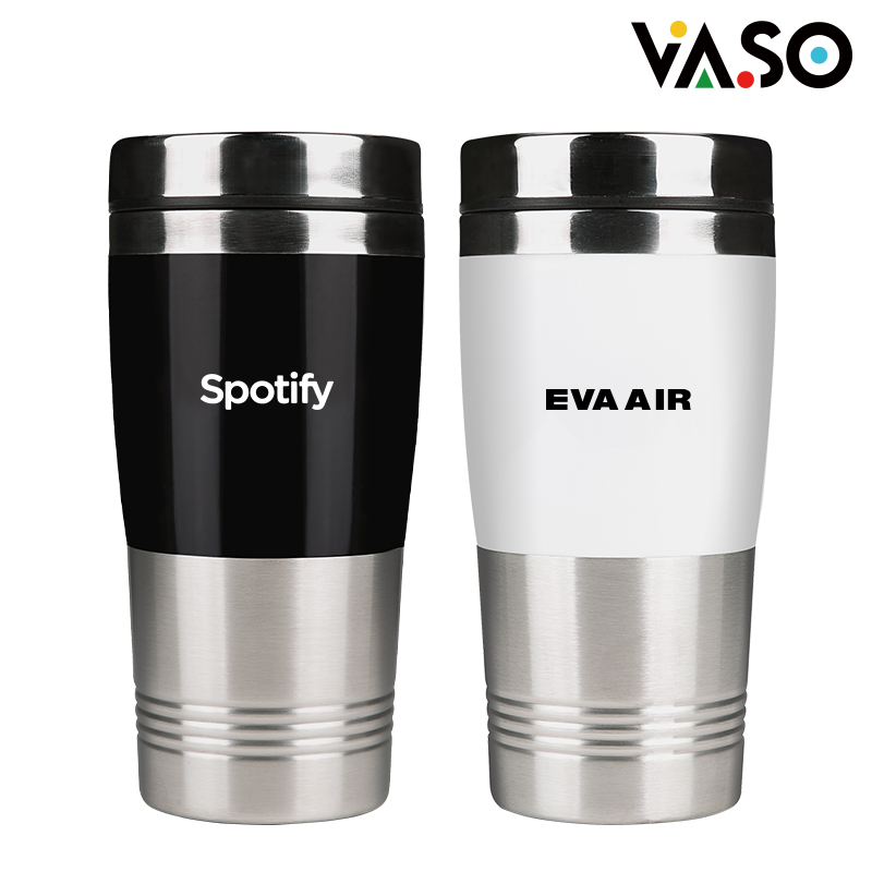 �ٽ�&���ҳ���ó [�ٽ�] �ƽø� ���߱��� �Һ��� 450ml ��ǰ ����