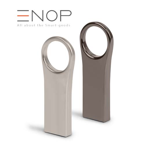 ������ ������ ���ǰ ENOP RING USB (4GB ~ 128GB) ��ǰ ����