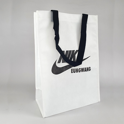 M���� ����������_����Ű (270x130x390mm)