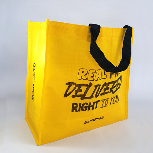 ���ι� ���������� ����������(M��) M���� ����������_�����Ľ� (350x160x330mm) ��ǰ ����