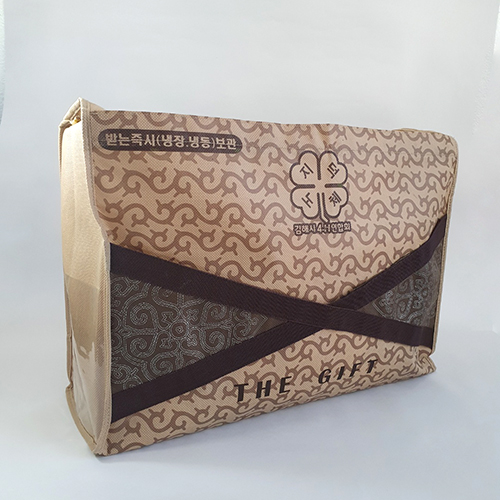 ���ڹ�/���ι� ������Ʈ���� X���� ������Ʈ ������Ʈ���������� (460*160*310mm) ��ǰ ����