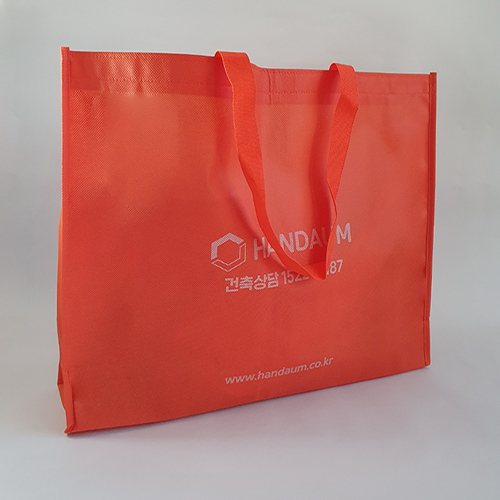 M���� ����������_�Ѵ��� (470x140x380mm)