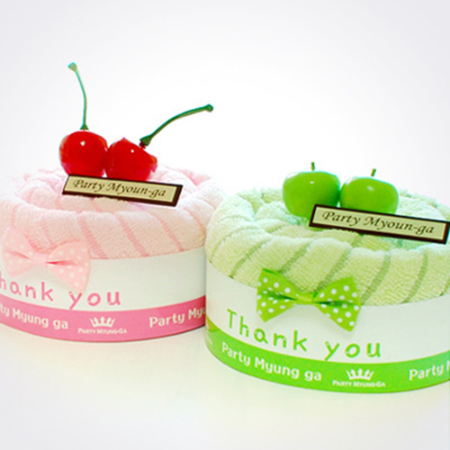 ����/Ÿ�� ĳ����/����Ÿ�� ��_�ڶ���÷� ���ͼ��� (37*75cm) ��ǰ ����