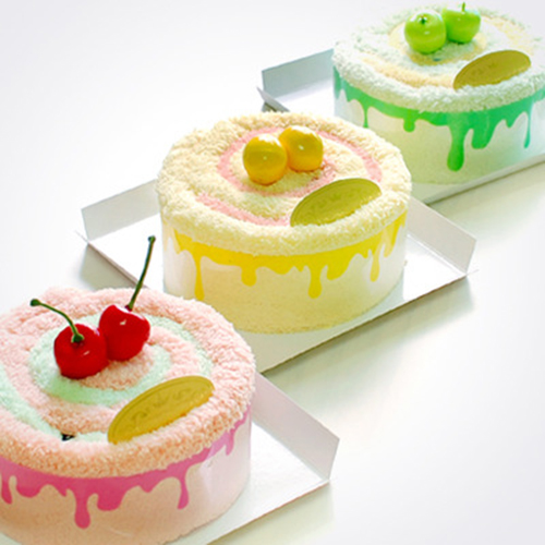 ����/Ÿ�� �ֹ�Ÿ��/�ڵ�Ÿ�� �ĸ���ũ�� ���ͼ��� ��ǰ ����