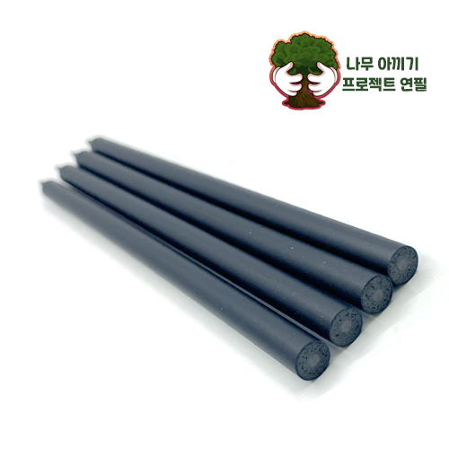 �μ�Ʈ ���� ���ܿ���