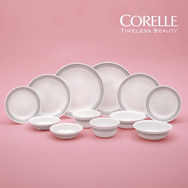 �ֹ��ǰ �׸�/����/��� �ڷ� �̽�ƽ �׷��� 2�� 12p ��Ʈ ��ǰ ����