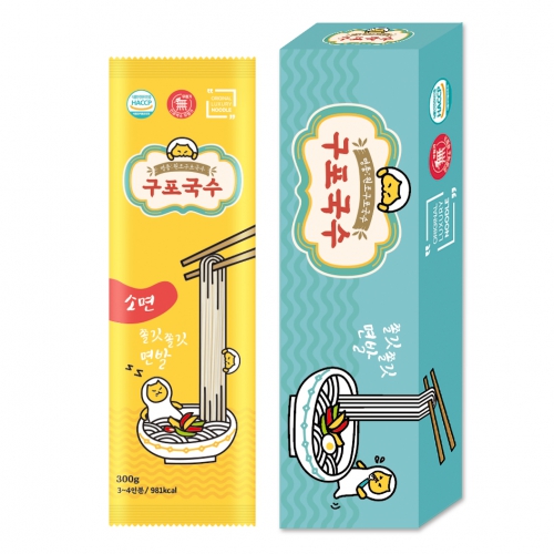 ���� ���� B��