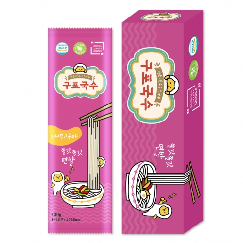 ������Ʈ ����/�ǰ���/ȥ�ս� ���� �ڻ����������� ��ǰ ����