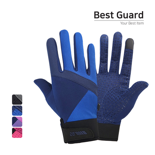 �Ƿ� �ؿ���/�͸���/�尩 �尩 [����Ʈ����] ��Ƽ ���� �尩 BS-20003 ��ǰ ����