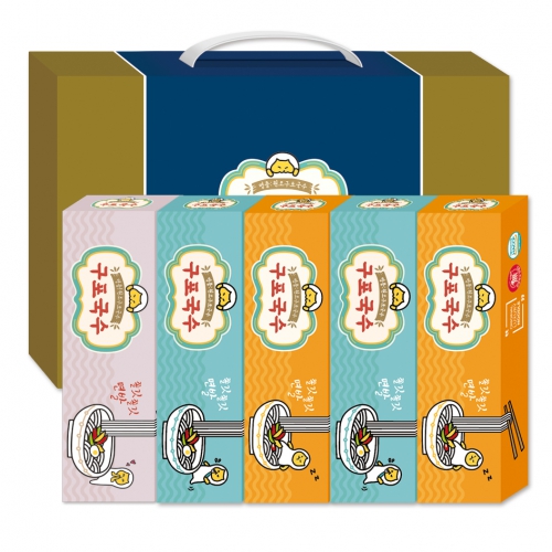 ������Ʈ ����/�ǰ���/ȥ�ս� ���� ������ ������Ʈ13ȣ(5��) ��ǰ ����