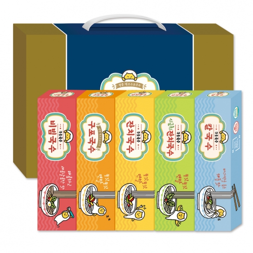 ���� ������ ������Ʈ14ȣ(5��)