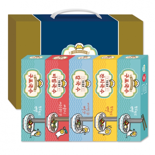 ������Ʈ ����/�ǰ���/ȥ�ս� ���� ������ ������Ʈ16ȣ(5��) ��ǰ ����