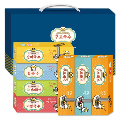 ������Ʈ ����/�ǰ���/ȥ�ս� ���� ������ ������Ʈ19ȣ(7��) ��ǰ ����