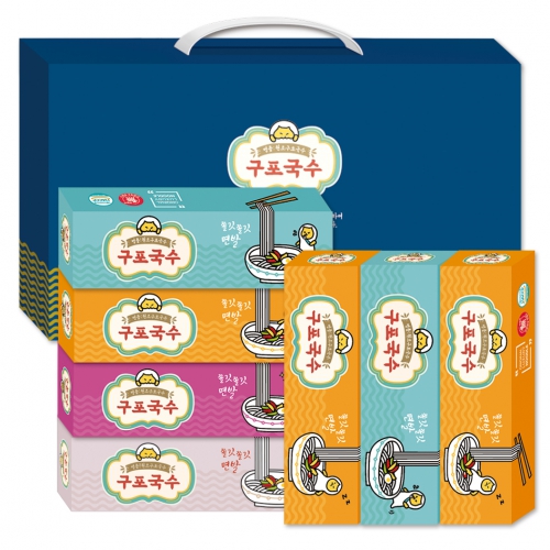 ������Ʈ ����/�ǰ���/ȥ�ս� ���� ������ ������Ʈ20ȣ(7��) (500*269*52mm) ��ǰ ����