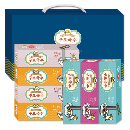 ������Ʈ ����/�ǰ���/ȥ�ս� ���� ������ ������Ʈ21ȣ(7��) ��ǰ ����