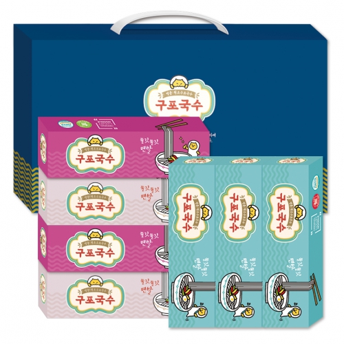 ���� ������ ������Ʈ22ȣ(7��)