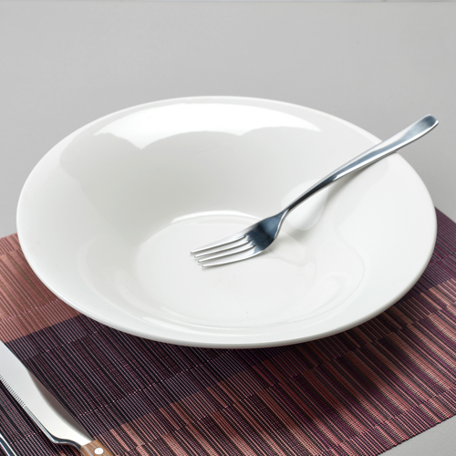 �ֹ��ǰ �׸�/����/��� Űģ�� �����̾� �Ľ�Ÿ�� 1p (27X6cm) ��ǰ ����