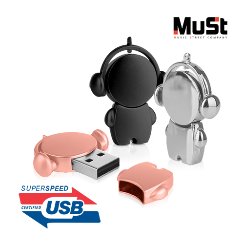 USB�޸� USB�޸�(��ƽ��) �½�Ʈ �ް��˽� MEGA POPS USB 3.0 �޸�(16GB~256GB) ��ǰ ����