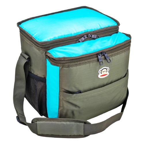 ���¹� ���ù� ��ȹ�� ������ũ ���� ���º��ù�  (300x250x270mm) ��ǰ ����