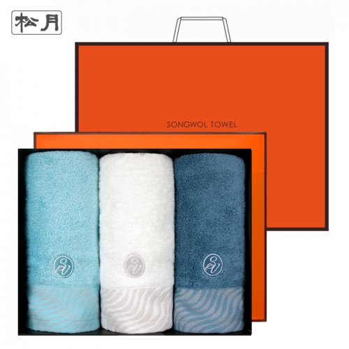 ����/Ÿ�� �Ϲݼ���Ÿ�� [�ۿ�Ÿ��]�ۿ� ������ ���� 3�ż�����Ʈ+���ι�(40x80cm/160g) ��ǰ ����