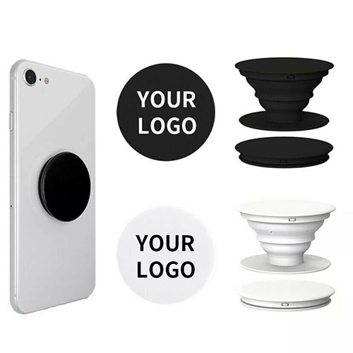 �׸��� ��ȹ�� ����Ʈ��(����/ȭ��Ʈ) (40*7cm) ��ǰ ����