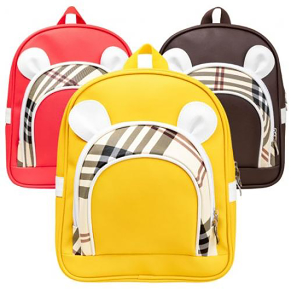 ���� ��ġ��/���Ƶ����� ��ġ�� ���� (245*300*80mm) ��ǰ ����