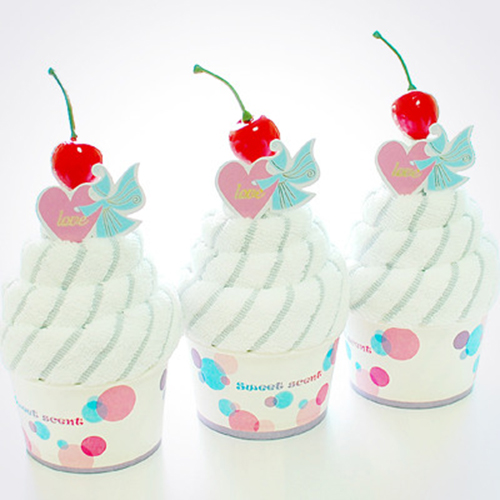 �����ĸ���