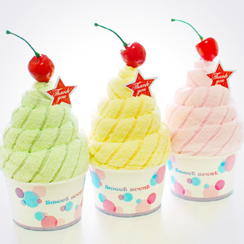 ����Ʈ�ĸ���