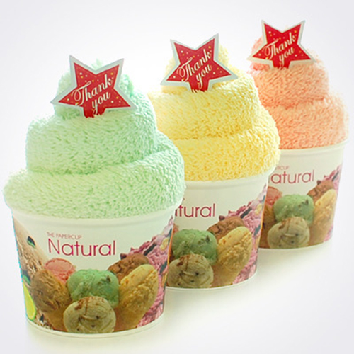 ����Ʈ���̽�