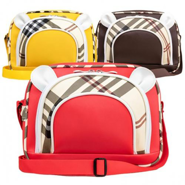 ���� ��ġ��/���Ƶ����� ��ġ������ �������� GB2762 (245*190*80mm) ��ǰ ����