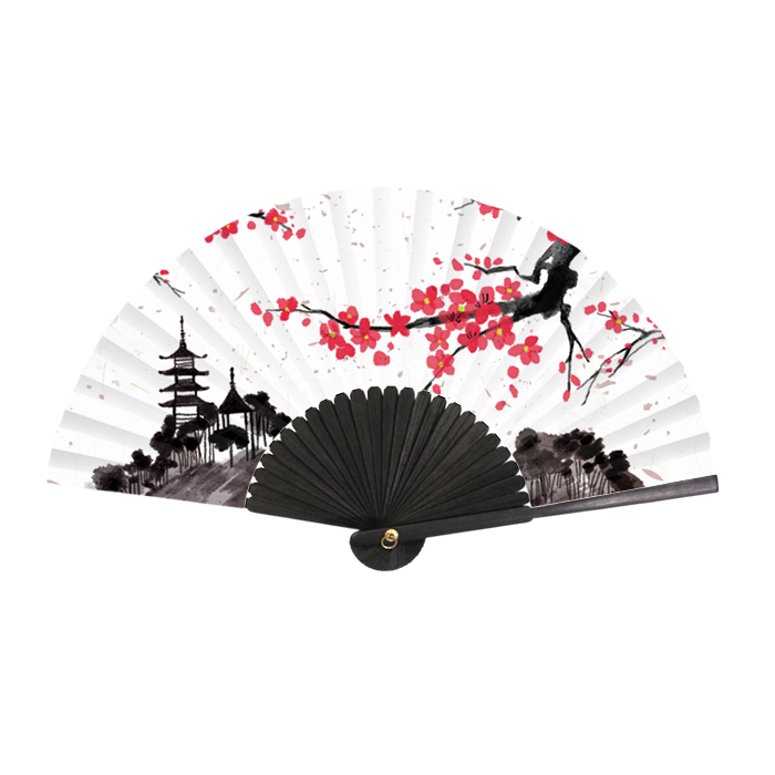 �������˹� ȫ����ä �����ä(�⼺) �ΰ����� �漱 �����ä (��/����) ��ǰ ����