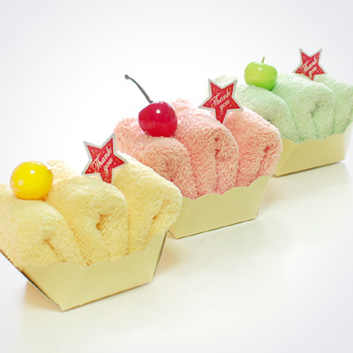 ���˹� ������ ���˹� ����ġ���� ��ǰ ����