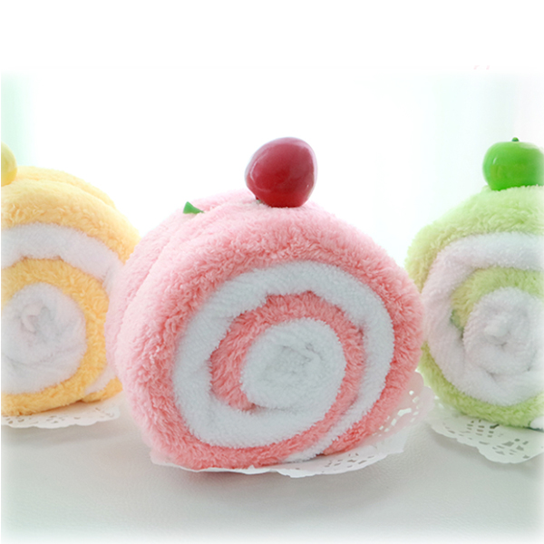 ����/Ÿ�� ĳ����/����Ÿ�� ������ ����Ÿ�� ��ǰ ����