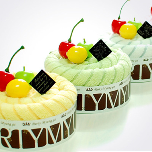 ����/Ÿ�� ĳ����/����Ÿ�� ��_�ĸ������÷� ����Ÿ�� (37*75cm) ��ǰ ����