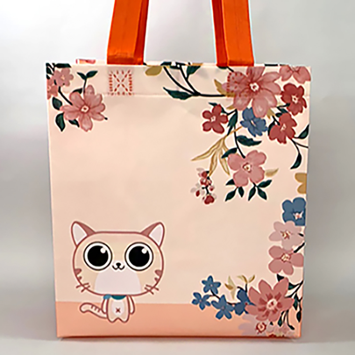 ���ڹ�/���ι� ���������� M�� ���������� M�� ����������_������ (320x230x250mm) ��ǰ ����