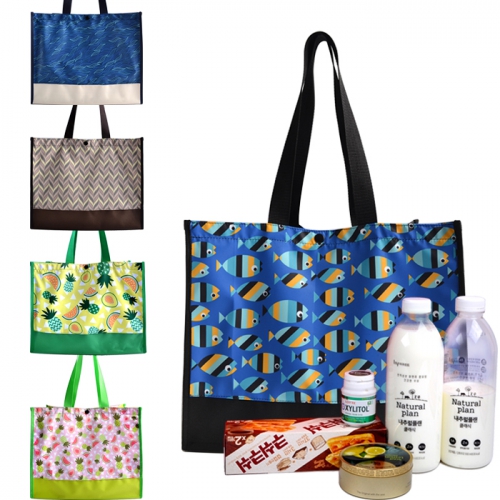 ���ڹ�/���ι� ��ٱ���/ĳ���� �������� ��ٱ��� �ε巯�� ��� ��Ʈ���� ��ٱ��� (400x225x310mm) ��ǰ ����