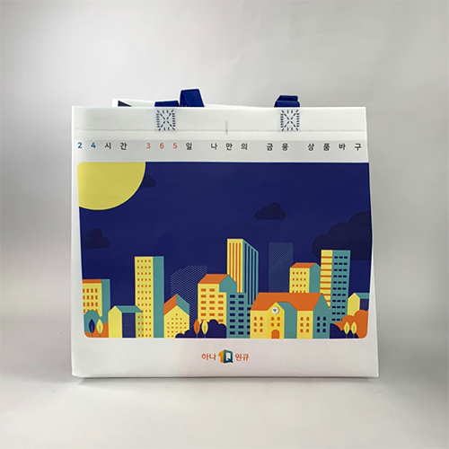 ���ι� ���������� ����������(M��) ����������_���� ��ǰ�ٱ��� ��ǰ ����