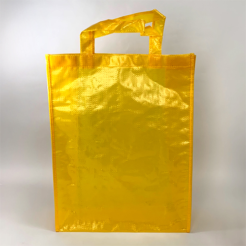 ���ڹ�/���ι� Ÿ�������� Ÿ��������(��ٱ�����) Ÿ��������M��(���ο�) (270x200x330mm) ��ǰ ����