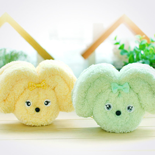 ����/Ÿ�� ĳ����/����Ÿ�� ťƼ���� ��ǰ ����