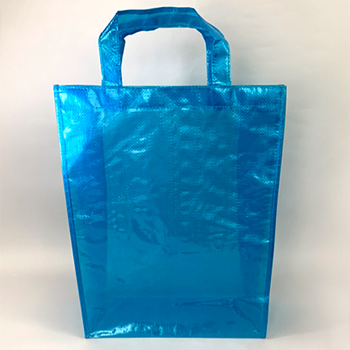 ���ڹ�/���ι� Ÿ�������� Ÿ��������(��ٱ�����) Ÿ��������M��(����) (270x200x330mm) ��ǰ ����